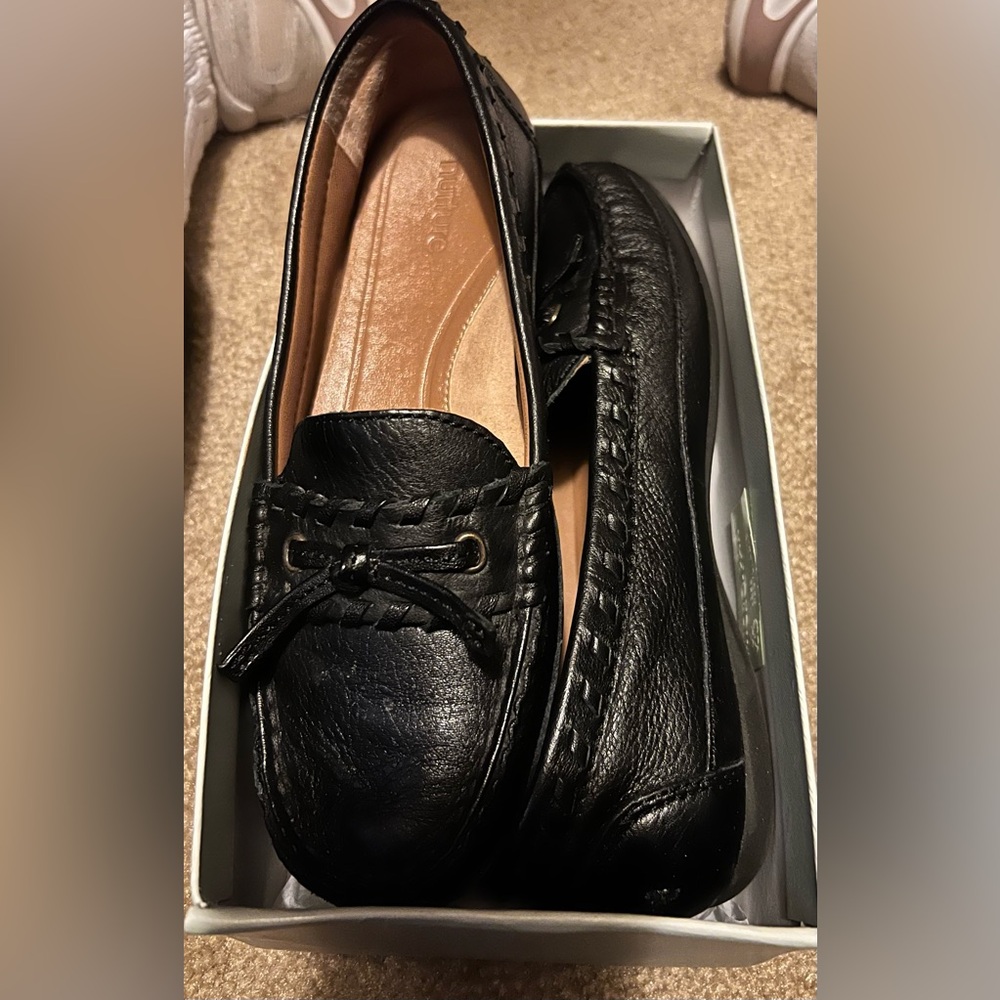Loafers